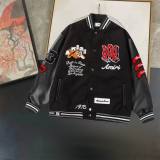 Amiri Jacket M-2XL (13)