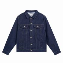 Gucci Jacket M-XXL (22)