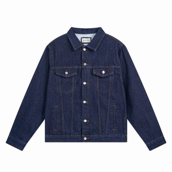 Gucci Jacket M-XXL (22)