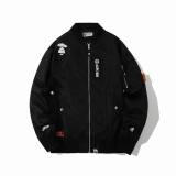 Bape Jacket M-XXL (28)