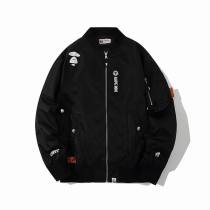 Bape Jacket M-XXL (28)