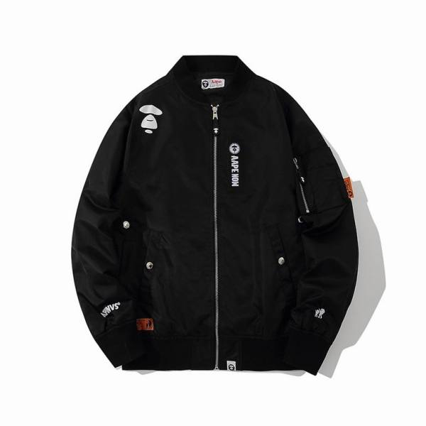 Bape Jacket M-XXL (28)
