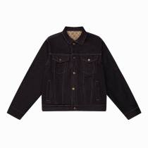 Gucci Jacket M-XXL (19)