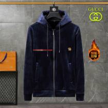 Gucci Jacket M-3XL (86)