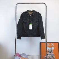 Gucci Jacket M-XXL (16)