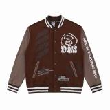 Bape Jacket M-XXL (19)