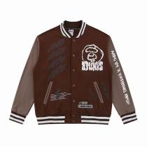 Bape Jacket M-XXL (19)