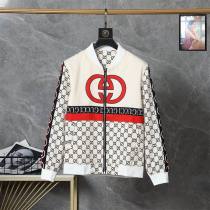Gucci Jacket M-3XL (145)