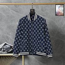 Gucci Jacket M-3XL (140)