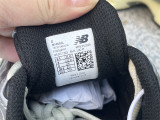 Authentic New Balance M1000SL Silver/Black