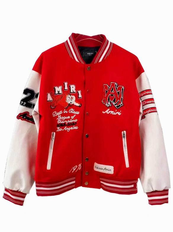 Amiri Jacket S-XL  (9)
