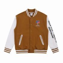 Bape Jacket M-XXL (22)