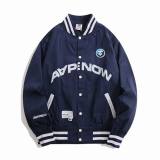 Bape Jacket M-3XL  (10)