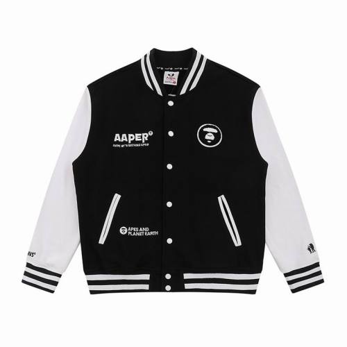 Bape Jacket M-XXL (16)