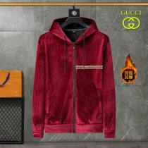 Gucci Jacket M-3XL (91)