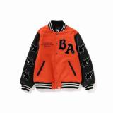 Bape Jacket M-3XL  (2)