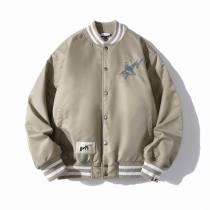 Bape Jacket M-3XL  (5)