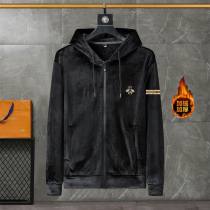 Gucci Jacket M-3XL (85)