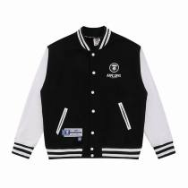 Bape Jacket M-XXL (23)