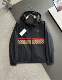 Gucci Jacket M-3XL (29)