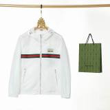 Gucci Jacket S-XL  (2)
