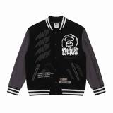 Bape Jacket M-XXL (18)