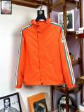 Gucci Jacket M-3XL (125)
