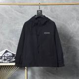 Gucci Jacket M-3XL (53)
