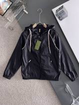 Gucci Jacket M-3XL (39)