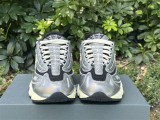 Authentic New Balance M1000SL Silver/Black