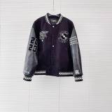 Amiri Jacket S-XL  (11)