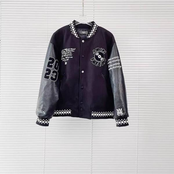 Amiri Jacket S-XL  (11)