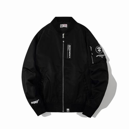 Bape Jacket M-XXL (30)