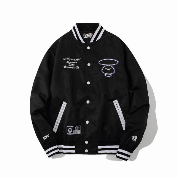 Bape Jacket M-XXL (26)