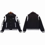 Amiri Jacket S-XL  (2)