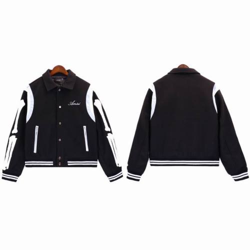 Amiri Jacket S-XL  (2)