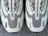 Authentic New Balance M1000SL White/Blue