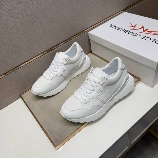 Authentic DG Sneakers sz38-44 (95)