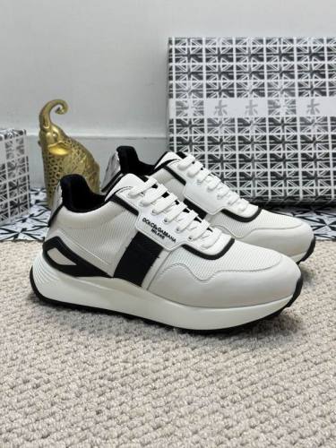 Authentic DG Sneakers sz38-45 (131)