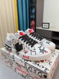 Authentic DG Sneakers sz36-46  (19)