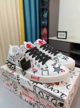 Authentic DG Sneakers sz36-46  (19)