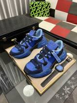 Authentic DG Sneakers sz38-46 (33)