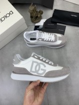 Authentic DG Sneakers sz38-46 (25)