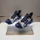 Authentic DG Sneakers High sz36-44 (17)