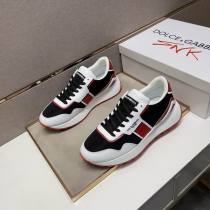 Authentic DG Sneakers sz38-44 (85)