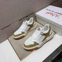 Authentic DG Sneakers sz38-44 (102)
