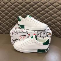 Authentic DG Sneakers sz38-46 (52)