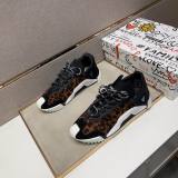 Authentic DG Sneakers sz35-44 (169)