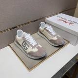 Authentic DG Sneakers sz38-44 (91)