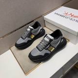 Authentic DG Sneakers sz38-44 (96)